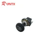 Top Quality Universal Auto/Forklift Headlight Switch
