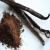 Import Top quality Vanilla beans from USA