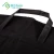 Import Top quality zipper nonwoven suit cover customized dust proof garment bag from China