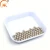 Top sale 3.969mm stainless steel ball stretching weights pics