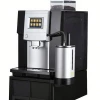 Top sale high-end coffee machine parts