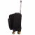 Import Top sale luggage case pilot trolley bag for business from China