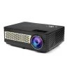 Top Sale Native 1080p Projector Full HD Video Projector 3200 Lumens Home Theater Smart Projector SD300