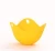 Import Top sale silicone egg cooker boil as seen on tv silicone egg boiler from China