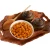 Import Top Selling Crunchy Curry Flavor Nuts Suitable for All Occasions from Malaysia