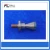 Top selling electrical cuw cathode contact