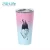 Import Top Selling Products Custom Tumbler Double Wall Fishing Thermos Mug Mini MOQ from China