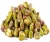 Import Top shelf Pistachio Nuts with Shell -High Quality Raw Pistachios in Bulk for sale from Philippines