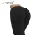 TOPKO  OEM Sexy High Quality scrunch butt custom logo Yoga Wear Women Legging