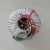 Import Toroidal Transformers from China
