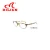 Import Tortoise  color mixed other color  embelish    Acetate  glasses from China