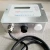 Import TPEE/PTT-001 Palm Oil Production Line Mounted Moisture Meter from China