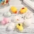 Import TPR Slow Rising Kawaii Anti Stress Anxiety Animal Toys Cute Mochi Squishy from China