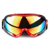TPU frame Skiing goggles high toughness strong protection ski glasses snowboarding eyes protection ON SALE