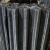 Import Trade assurance spot supplies best stainless steel chain conveyor belt mesh from China
