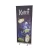 Trade Show Cheap Roll up Banner Stand For Advertising