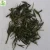 Import Traditional Chinese Tea Organic Huoshan Huangya Yellow Tea from China