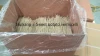 Traditional dried 100% sweet potato vermicelli