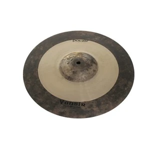 Traditional good quality chinese b20 cymbal
