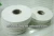 Import Transformer Wrapping Insulation Milky White Mylar Film Polyester Electrical Tape from China
