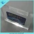 Import Transparent acrylic blocks crafts from China