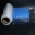 Import Transparent and environmentally friendly heat shrinkable Plastic Cling Wrap film from China