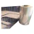 Import transparent self adhesive holographic film self adhesive holographic film holographic adhesive film from China