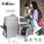 Import Travel fashion camera bag with quick access function from China