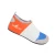 Import Travelsky Wholesale unisex quick drying sport aqua water beach swim shoes from China