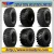 Import Triangle Leina Hilo Boto Radial OTR Dump Truck Tire 12.00R24 13.00R24 13.00R25 14.00R25 18.00R25 20.5R25 23.5R25 26.5R25 29.5R25 from China