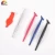 Import Trimming Tools For Car Wrapping Film Hard Micro Squeegee Medium Micro Squeegee Soft Micro  Cast Iron Hard Micro Squeegee from China