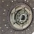 Import Truck Clutch Cover and Clutch Pressure Plate Assembly from China