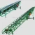 Import Truck Loading Rubber Mobile Belt Conveyor For Sale from China