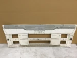 Truck Structural Electrical Used Car Buy Spare Other Auto Parts