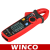 Import True RMS Auto Range Digital Clamp Meter UT210E Mini 100A Digital Only from China
