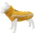 Import TRUSSU Waterproof Windproof Reversible Zipper Style Dog Vest Winter Coat Warm Dog Apparel from China