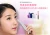 Import trustworthy china supplier beauty personal care eye massager for eye wrinkle eraser from China