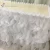 Import TS055C jenny Bridal hotel birthday basic decorative materials in table skirting designs hawaiian white banquet tutu table skirt from China