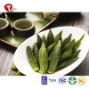 TTN Healthy Snacks Okra Prices Vegetable Products