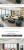 Import tufted sectional sofa and sofa industrial via luxury design from China