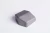 Import Tungsten Carbide Flat from China