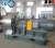 Import Turbo mill,grinding machine with internal air classifier for white carbon black,fertilizer from China