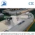 Turkey RIB 390 PVC/Hypalon Fiberglass Hull Inflatable Boat For Sale