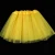 Import Tutu skirt for costumes party and cosplay decoration from China