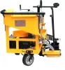 TW-HE Electric Road Marking Machine with Battery