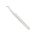 Import Tweezers for General Purpose with bent Tips from Pakistan