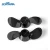 Import Two blade marine good performance efficient propeller from China