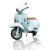 Import Two seats Electric Mobility Scooter for Old People from China