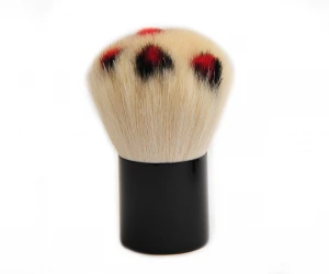 Two Tone Cosmetics Kabuki Brush
