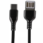 TYPE-C USB Cable,type-c Usb Cable USB 2.0 Connector USB A/M to TYPE-C Length=1.0m 5V2A Type-c Able 2.0USB Android Charging Stock